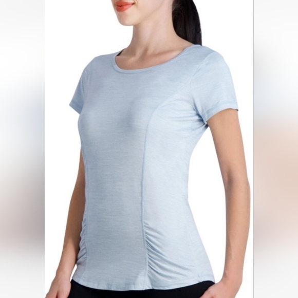 Energy Tee - Picture 9 of 9